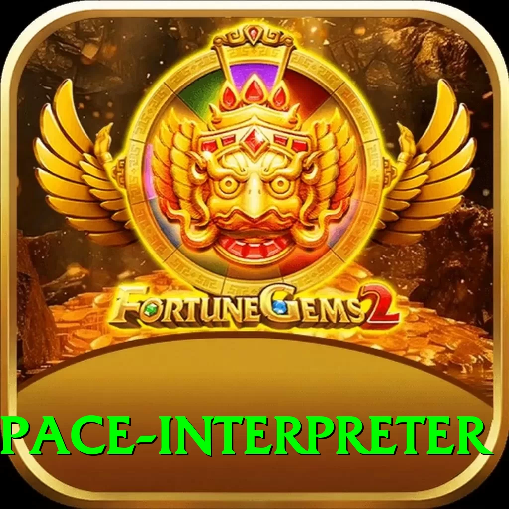 raumdeuter space interpreter Apps (Tools & Injectors) Elite v3.2.7 - 2