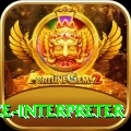raumdeuter space interpreter Apps (Tools & Injectors) Elite v3.2.7