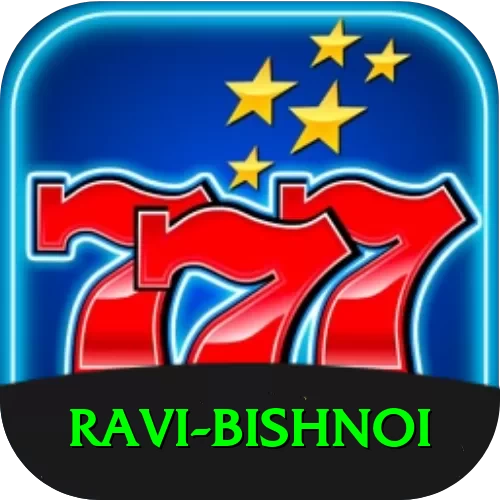 ravi bishnoi Plus Pro v1.1.6 - 2