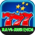 ravi bishnoi Plus Pro v1.1.6