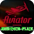 ravi bishnoi Prime v1.2.5