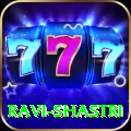ravi shastri Master v1.4.3