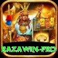 razawin Premium v2.6.0