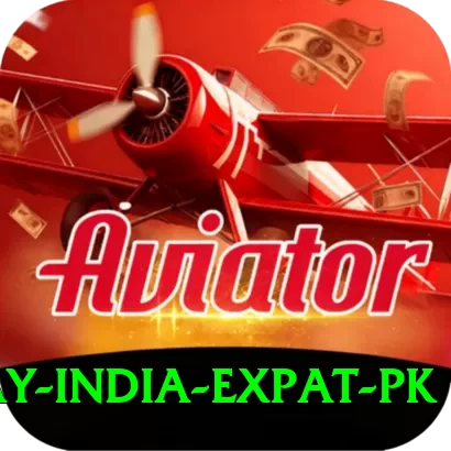 razorpay india expat pk Games (Casino & Earning) Deluxe v3.4.9 - 2