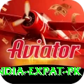 razorpay india expat pk Games (Casino & Earning) Deluxe v3.4.9
