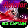 rcb captain Max v2.1.4