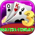 rcb match today Premium Plus v4.9.3