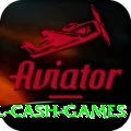 real cash games Deluxe Pro v2.4.1