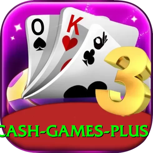 real cash games - Real Money Extreme - 2