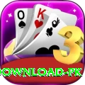 real cash win app download pk Gold v5.6.9