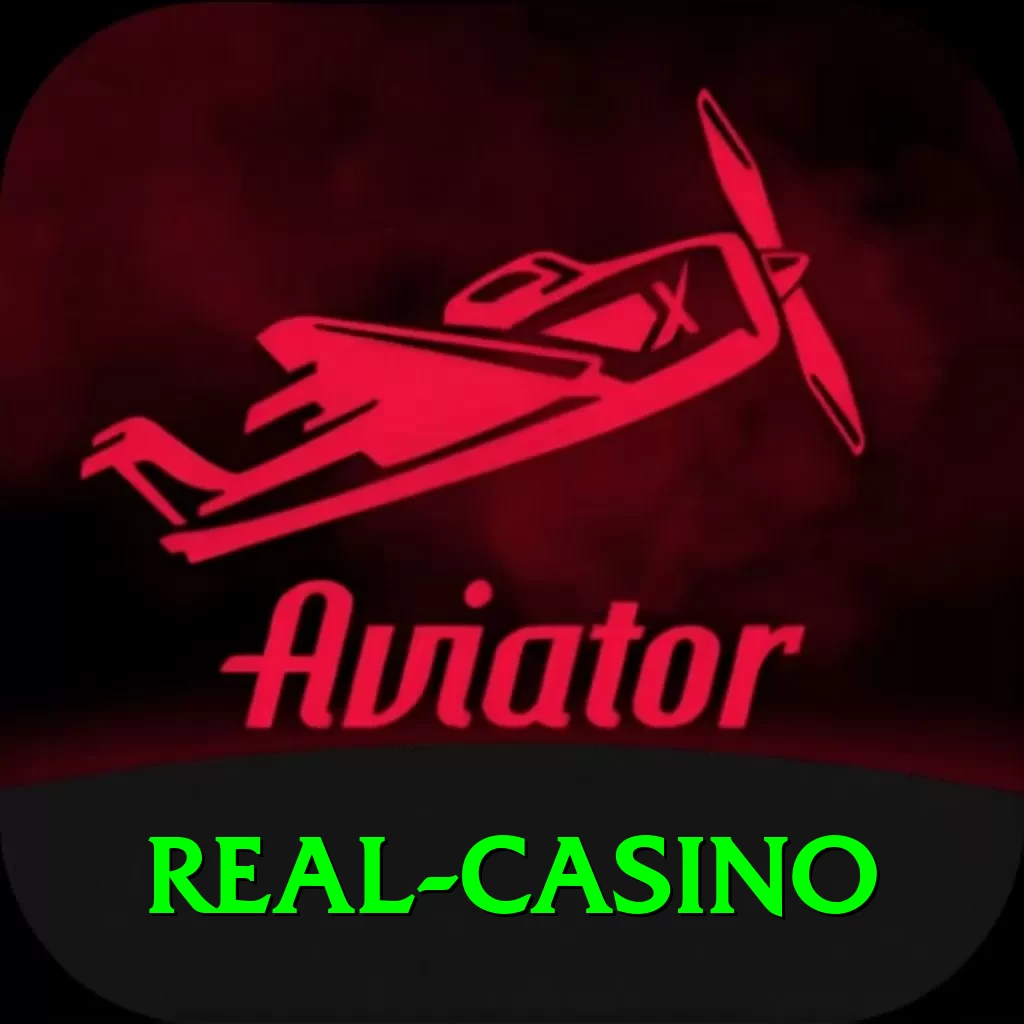 real casino Master Pro v3.4.1 - 2