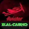 real casino Master Pro v3.4.1