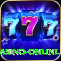 real casino online Elite Pro v1.1.4