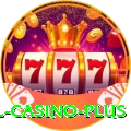 real casino Elite Slots