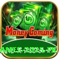 real earning games 2025 pk Premium Edition v1.5.7