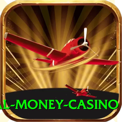 real money casino Pro Edition v5.3.7 - 2