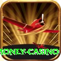 real money casino Pro Edition v5.3.7