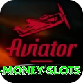 real money slots Turbo Pro v5.5.7