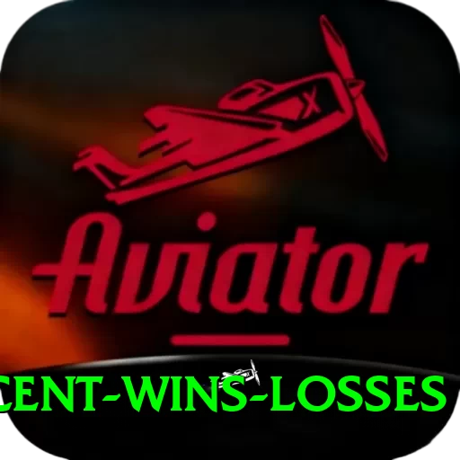 recent wins losses Apps (Tools & Injectors) Deluxe v1.1.3 - 2
