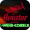 recent wins losses Apps (Tools & Injectors) Deluxe v1.1.3