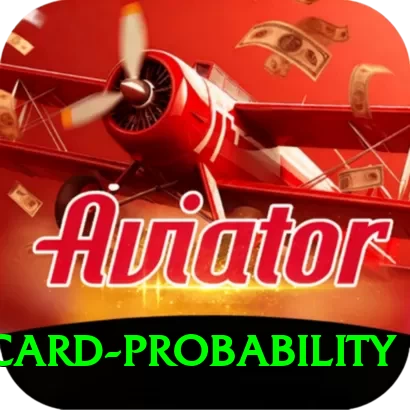 red card probability VIP Pro v1.6.8 - 2