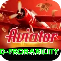 red card probability VIP Pro v1.6.8