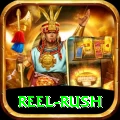 reel rush Apps (Tools & Injectors) Master v4.2.5