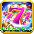 reeza hendricks Money Mega v2.7.2