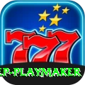 regista deep playmaker Apps (Tools & Injectors) Plus v1.1.1