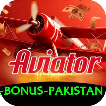 register bonus pakistan Plus Edition v1.3.9 - 2