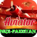 register bonus pakistan Plus Edition v1.3.9