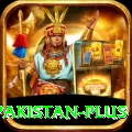 register bonus pakistan Pro Max v4.8.0