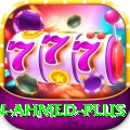 rehan ahmed Slot Machine Gold