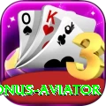 reload bonus aviator Plus Pro v4.4.1