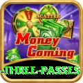 renjo la pass three passes Games (Casino & Earning) Ultimate v4.2.7