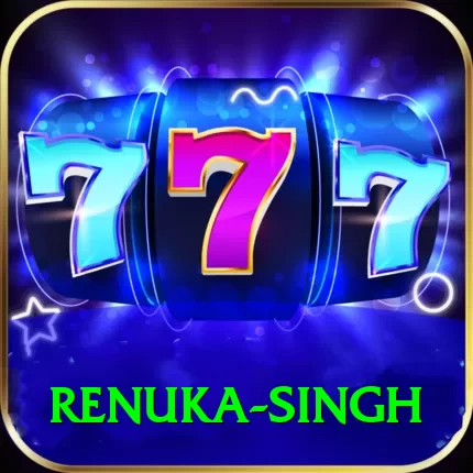 renuka singh Apps (Tools & Injectors) Gold v5.1.1 - 2