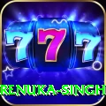 renuka singh Apps (Tools & Injectors) Gold v5.1.1