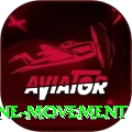reverse line movement Gold v4.8.3