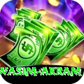 reverse swing wasim akram Plus v3.9.4