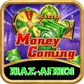 riaz afridi Games (Casino & Earning) Deluxe v1.3.1