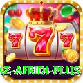 riaz afridi Royal v4.7.0