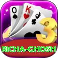 richa ghosh Plus Pro v4.3.5