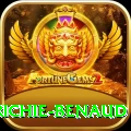 richie benaud Gold v2.1.8