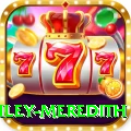 riley meredith Gold v3.4.3