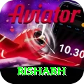 rishabh Max v3.6.5