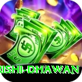 rishi dhawan Pro Edition v4.2.6