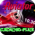 riverside ground Jackpot Pro v1.6.5