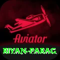 riyan parag Ultimate v3.5.9