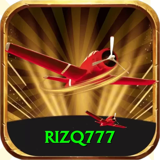 rizq777 Games (Casino & Earning) Max v1.3.9 - 2