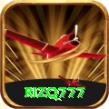 rizq777 Games (Casino & Earning) Max v1.3.9